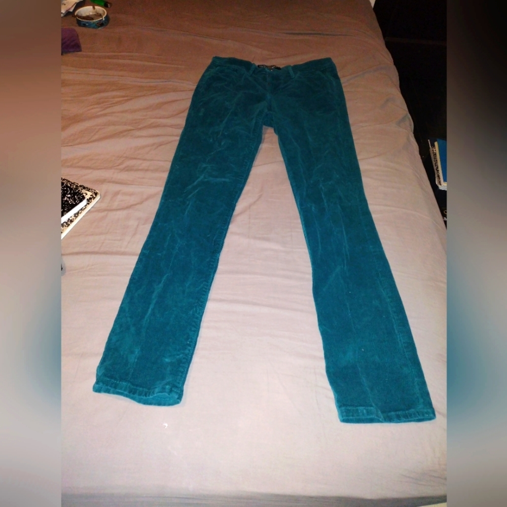 COPY - Lucky Brand jeans